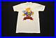 Stained_New_VTG_90s_Bart_Simpson_Shirt_I_Need_a_Miracle_Grateful_Dude_Dead_21122_01_mclc