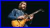 The_Allman_Brothers_Band_Whipping_Post_Live_At_Fillmore_East_1970_01_elw
