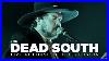 The_Dead_South_Live_At_House_Of_Blues_Full_Set_01_dg
