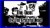 The_Deal_By_The_Grateful_Dead_Played_By_Charlie_May_01_lw