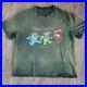 The_Gv_Gallery_Dancing_Bears_Grateful_Dead_Tee_Small_T_Shirt_01_cq