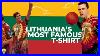 The_Most_Famous_T_Shirt_In_Lithuania_01_qapy