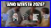 The_Top_5_Best_Grateful_Dad_Tshirt_In_2026_Must_Watch_Before_Buying_01_br