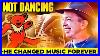 The_Truth_Behind_The_Grateful_Dead_S_Dancing_Bears_The_Legacy_Of_Owsley_Bear_Stanley_01_asbp