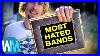 Top_10_Most_Hated_Rock_Bands_01_pd