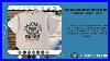 Top_Chicago_Bears_Homage_NFL_X_Grateful_Dead_T_Shirt_01_uf