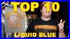 Tops_10_Vintage_Liquid_Blue_T_Shirts_On_Ebay_Right_Now_01_xdb