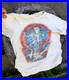 True_Vintage_1977_GRATEFUL_DEAD_Skull_Roses_BERTHA_Concert_Tour_Shirt_Size_M_01_szue