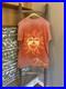 True_Vintage_70_s_80_s_Handmade_Grateful_Dead_Styled_Tie_Dye_Art_Tee_Shirt_01_uqu