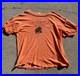 True_vintage_Grateful_Dead_Orange_T_Shirt_01_na