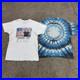 Two_Vintage_Grateful_Dead_T_Shirts_XL_Garcia_President_25_Year_Single_Stitch_90s_01_ksqs