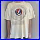 VINTAGE_1990s_Grateful_Dead_25th_anniversary_T_Shirt_Pretty_good_condition_01_hw