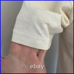 VINTAGE 1990s Grateful Dead 25th anniversary T-Shirt! Pretty good condition