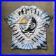 VINTAGE_1994_Grateful_Dead_Summer_Tour_Single_Stitch_Tie_Dye_T_Shirt_01_tqa