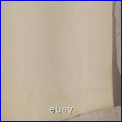 VINTAGE GRATEFUL DEAD 1995 Concert Tee XL SINGLE STITCH Winged Flying Frog RARE