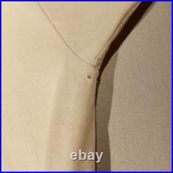 VINTAGE GRATEFUL DEAD 1995 Concert Tee XL SINGLE STITCH Winged Flying Frog RARE