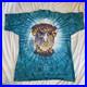 VINTAGE_VERY_RARE_GRATEFUL_DEAD_SEATTLE_PORTLAND_SHIRT_Size_XL_01_iwp