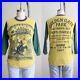 VTG_1967_Gathering_Tribes_Human_Be_In_Grateful_Dead_Jefferson_Airplane_60s_Shirt_01_moqk