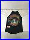 VTG_1979_Grateful_Dead_3_4_Sleeve_Shirt_Sz_M_Nothing_Like_A_GD_Concert_W_Ticket_01_cosd