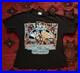 VTG_1981_Grateful_Dead_T_Shirt_Fantasy_M_Single_Stitch_Rock_Concert_Uncle_Sam_01_rml