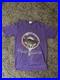 VTG_1983_Grateful_Dead_Summer_Tour_Shirt_Size_Medium_Deadheads_Weir_Garcia_01_etzo
