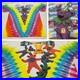 VTG_1991_Grateful_Dead_Spring_Tour_T_Shirt_Single_Stitch_Tie_Dye_Fit_XL_Read_01_we