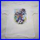 VTG_1992_Grateful_Dead_Bear_Skiing_T_Shirt_Skeleton_Santa_Ski_Dead_Denver_CO_XL_01_zeuz