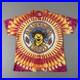 VTG_1994_Grateful_Dead_Bertha_Bear_Tie_Dyed_T_Shirt_XL_Pink_Orange_Yellow_01_na