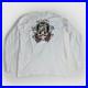 VTG_1995_GRATEFUL_DEAD_LS_Jerry_Garcia_Skull_Roses_Shirt_Fruit_Of_Loom_Sz_XL_01_fh