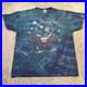 VTG_1997_Grateful_Dead_Space_Your_Face_Shirt_Sz_XL_Delta_Tag_PAINTED_WORN_Look_01_keu