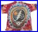 VTG_90s_1995_GRATEFUL_DEAD_US_Adult_M_L_30th_Anniversary_Tour_T_Shirt_01_ny