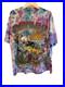 VTG_90s_Grateful_Dead_1994_Summer_Tour_Surf_Ex_Mint_Tie_Dye_T_Shirt_XL_01_sxua
