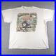 VTG_90s_Grateful_Dead_T_Shirt_1994_XL_GDM_Fall_Tour_Boston_Philadelphia_Landover_01_qp