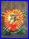 VTG_92_Grateful_Dead_Lithuania_Olympics_Single_Stitch_Tie_Dye_Shirt_XL_Made_USA_01_mk