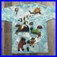VTG_Grateful_Dead_Liquid_Blue_AOP_1993_Parachuting_Bears_Tie_Dye_Shirt_Size_L_01_rg