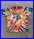 VTG_Grateful_Dead_Lithuania_1992_Tie_Dye_Barcelona_Bronze_Medal_Olympic_T_Shirt_01_zaue