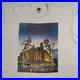 VTG_Grateful_Dead_Radio_City_Music_Hall_New_York_NYC_Concert_T_Shirt_Mens_2XL_01_kpl