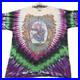 VTG_Grateful_Dead_Seasons_of_the_Dead_Tie_Dye_T_Shirt_Men_s_XL_Liquid_Blue_1993_01_cknr