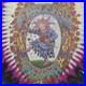 VTG_Grateful_Dead_Seasons_of_the_Dead_Tie_Dye_T_Shirt_Men_s_XL_Liquid_Blue_1993_01_uvb
