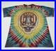 VTG_Grateful_Dead_Shirt_T_Shirt_1994_Spectrum_Philadelphia_50_Liberty_GDM_90s_L_01_dcf