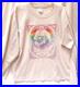 Very_Rare_Jerry_Garcia_Grateful_Dead_Graphic_Print_Long_Sleeved_T_shirt_1995_01_cf