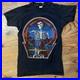 Very_Rare_Vintage_1981_Grateful_Dead_Mouse_Kelley_Two_Sided_T_shirt_S_01_quu