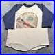 Vintage_1970_Grateful_Dead_Blues_for_Allah_Shirt_Mens_Large_Beige_Blue_Raglan_01_yla