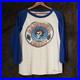 Vintage_1978_Grateful_Dead_Kelley_Mouse_Water_Print_Single_Stitch_Super_Rare_Tee_01_ku