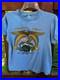 Vintage_1979_Grateful_Dead_Long_Strange_Trip_T_Shirt_01_cml