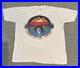 Vintage_1979_Grateful_Dead_Phoenix_Bertha_Skull_Shirt_M_USA_Mouse_Kelly_G_D_P_01_toai