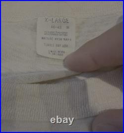 Vintage 1979 Grateful Dead Phoenix & Bertha Skull Shirt M USA Mouse Kelly G. D. P