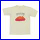 Vintage_1980_Grateful_Dead_Colorado_Concert_Shirt_Size_Medium_01_tcfr