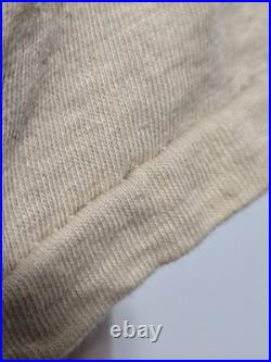 Vintage 1980 Grateful Dead Reckoning Screen Stars Single Stitch Shirt