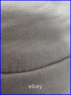 Vintage 1980 Grateful Dead Reckoning Screen Stars Single Stitch Shirt